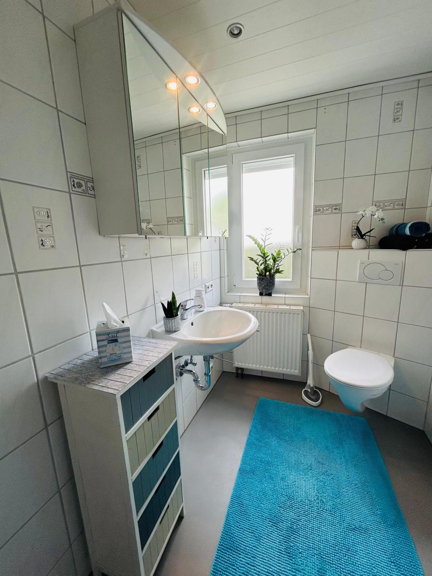 Ferienwohnung Traufgang Albstadt Exteriér fotografie